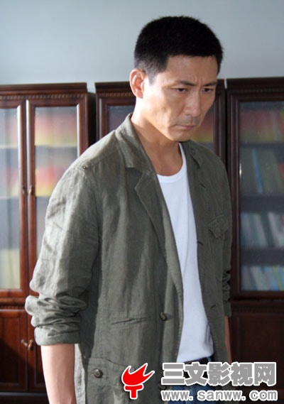 http://www.omega3-ala.com/pics/default/download/a6bd0b19cab30d7ddc4c99db44e5798e.jpg