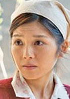 宇野實(shí)彩子