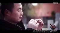連云港愛情短片《司忠的愛情故事》