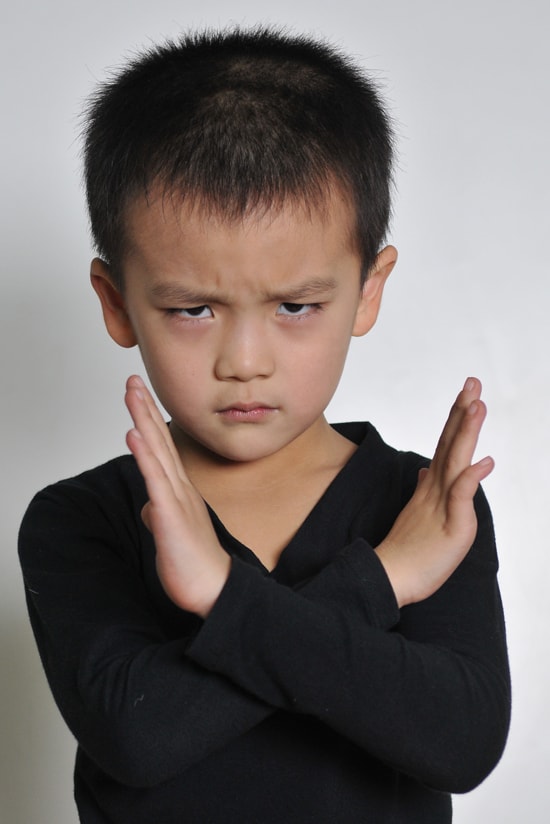 http://www.omega3-ala.com/pics/default/download/a6be430ef619e772e60aa64fe690a0d1.jpg