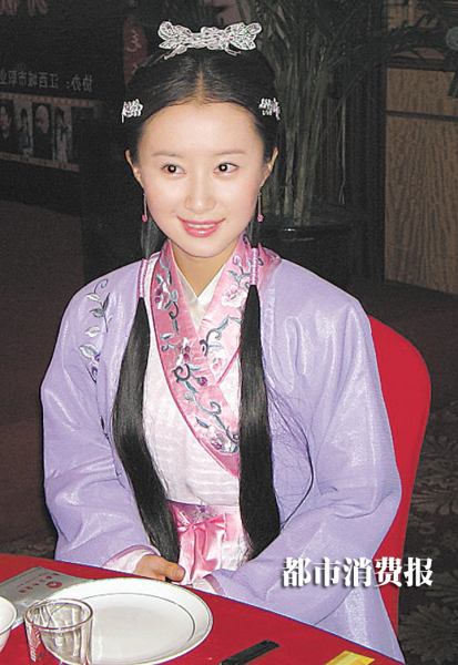 http://www.omega3-ala.com/pics/default/download/a6bed16fa993d324dc2b04bfd63cc80e.jpg