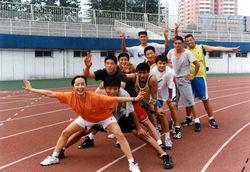 http://www.omega3-ala.com/pics/default/download/a6bff5639e0be4e4e091fe07d7144010.jpg