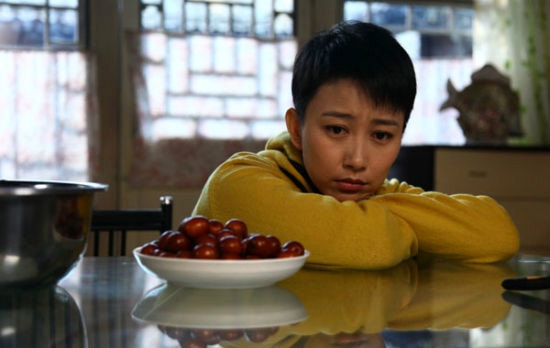 http://www.omega3-ala.com/pics/default/download/a6c00a5ad76c5d9fcf41183cf4a3407b.jpg