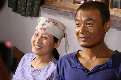 http://www.omega3-ala.com/pics/default/download/a6c09a9ceb513d4631f8548d5eb55b4b.jpg