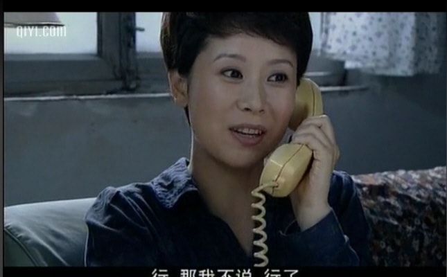 http://www.omega3-ala.com/pics/default/download/a6c1e662860217cafe7478da50bd0c49.jpg