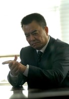 王政鈞