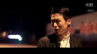 男子陰陽眼看到女鬼 救了一對將要倒霉的情侶 卻被罵神經病