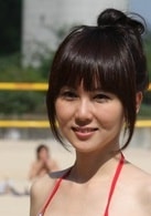 陳美詩
