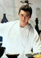 李鶴