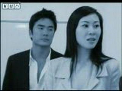 http://www.omega3-ala.com/pics/default/download/a6c91a1709a04c10552219d42024bb68.jpg