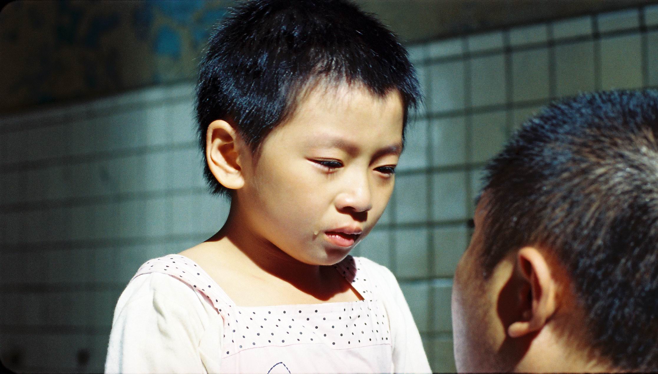 http://www.omega3-ala.com/pics/default/download/a6c92a823d9f3534e4c3ca9e20623cf6.jpg