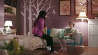 《小丈夫》小山當(dāng)初買房藏苦心 希望父母能復(fù)婚