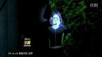 吉克雋逸《Mad Man Killer》《?；ǖ馁N身高手 3》主題曲