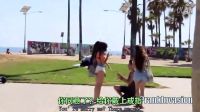 騙吻達人：戒指糖求婚再次來襲 妳會答應嗎