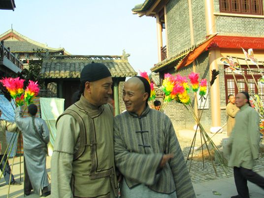 http://www.omega3-ala.com/pics/default/download/a6d5d4295c0911d29fcad25162e67a8b.jpg