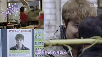 中字預(yù)告 第02波【姜至奐VS李多喜-big man】預(yù)告視頻
