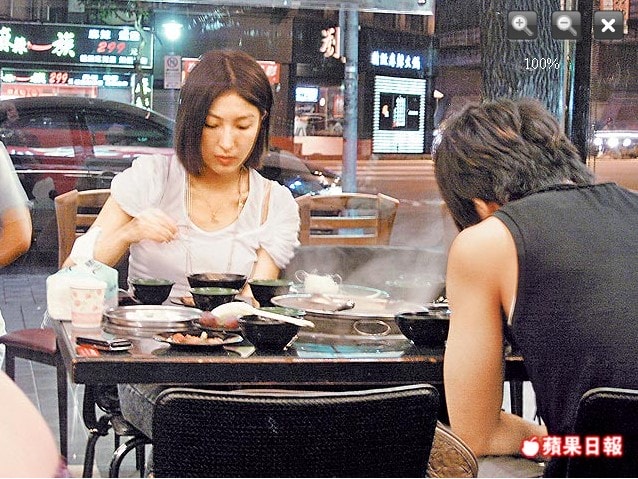 http://www.omega3-ala.com/pics/default/download/a6d7a397acbefebc45fbb41e0bb1f738.jpg