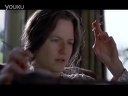 《時時刻刻》預告片（The Hours Trailer）