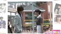 《幸福最晴天》戲里戲外歡喜冤家加