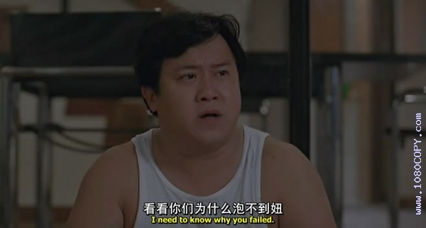 http://www.omega3-ala.com/pics/default/download/a6dc3f6d749ec198988e9ebad0f9f5c9.jpg