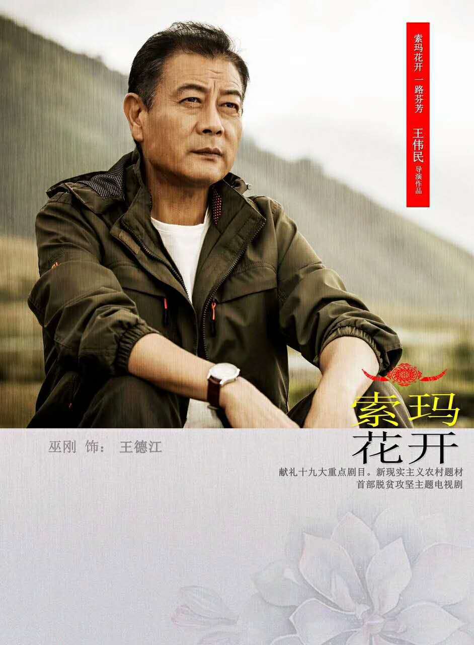 http://www.omega3-ala.com/pics/default/download/a6de/8b45076411d24eb8a15e8499139d.jpg
