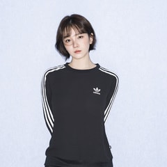 陳小紜
