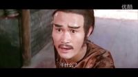 《鬼打鬼》洪金寶、林正英VS洪家班 陳龍VS鐘發 首部僵尸片精彩動作
