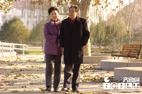 http://www.omega3-ala.com/pics/default/download/a6e25e0a256db0d72c1f8809c377ce6d.jpg