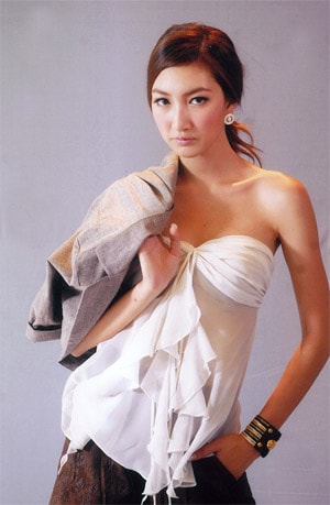 http://www.omega3-ala.com/pics/default/download/a6e53183f89dbccd833277fd169a77e7.jpg