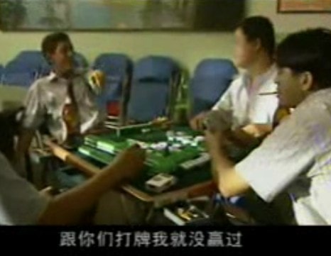 http://www.omega3-ala.com/pics/default/download/a6e6/d5f3c6acd72b9c7220061d4c33f7.jpg