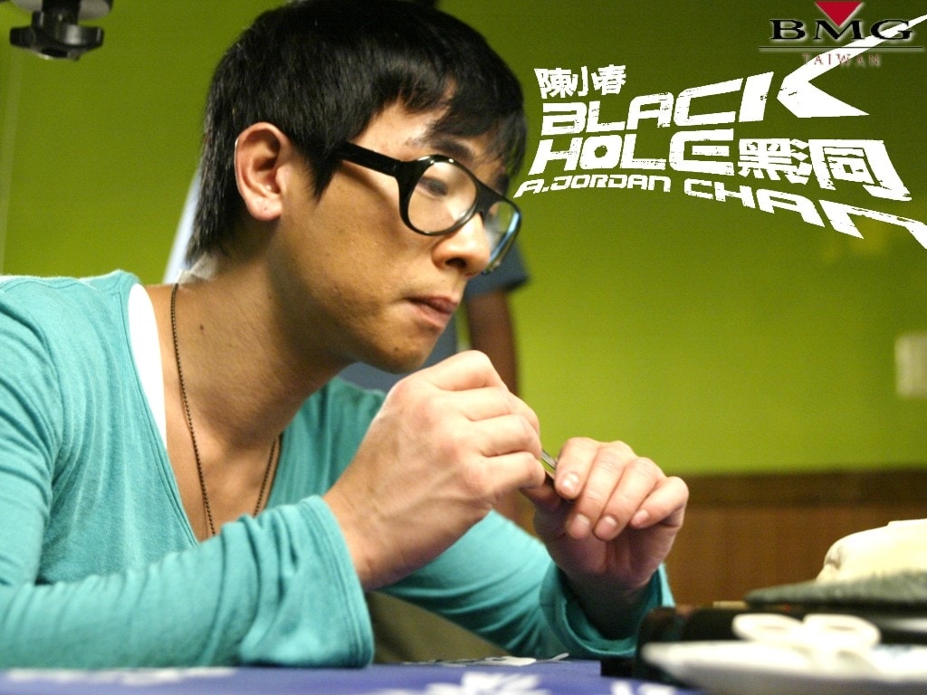 http://www.omega3-ala.com/pics/default/download/a6e6599bf3f552331f8a15f03a492860.jpg