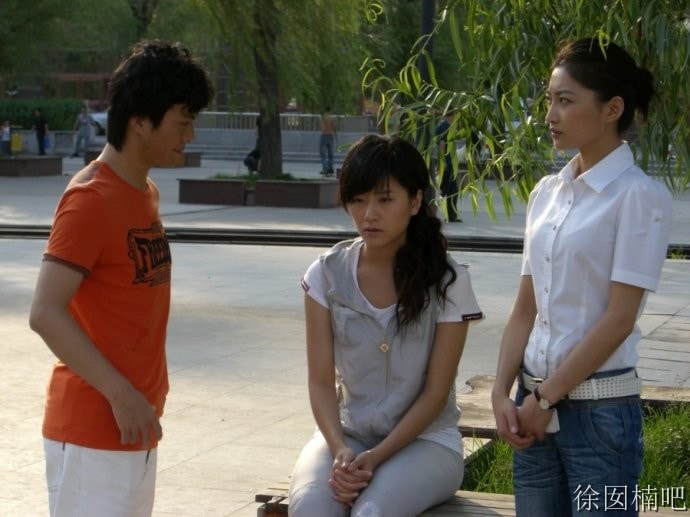 http://www.omega3-ala.com/pics/default/download/a6e8ee7862b5b5f1743cc45fdd54290f.jpg