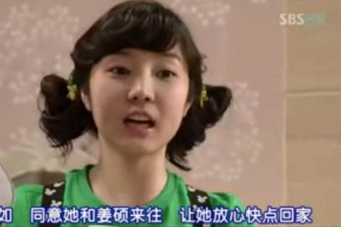 http://www.omega3-ala.com/pics/default/download/a6e9ebb570a63c13787cebed84db10f5.jpg