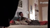 虎媽貓爸花絮之床戲趙薇佟大為親熱戲屢拍不過 導演親自上陣
