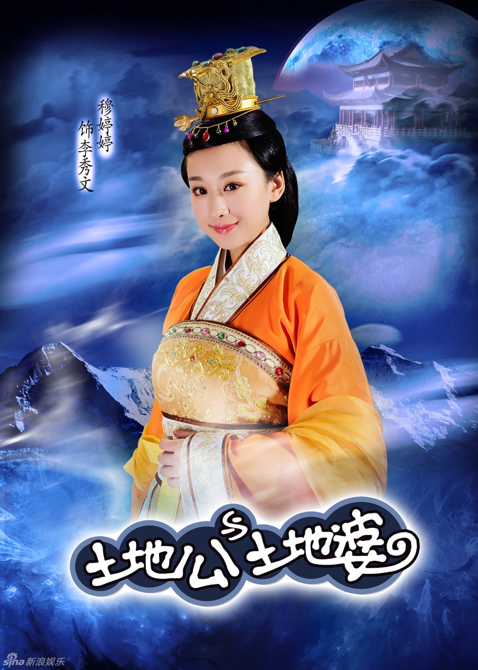 http://www.omega3-ala.com/pics/default/download/a6ecc1539d354c2349a3f61153b91fef.jpg
