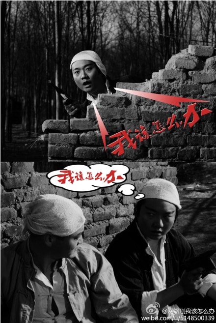 http://www.omega3-ala.com/pics/default/download/a6ece6ea67b34012de5f8b13c22f948e.jpg