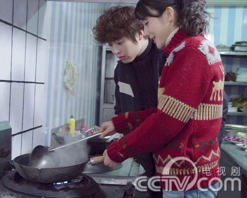 http://www.omega3-ala.com/pics/default/download/a6f047edd5fb4a70c8f9fc67ef36a0fe.jpg