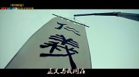 《軍師聯盟》已被玩壞！誰干的！