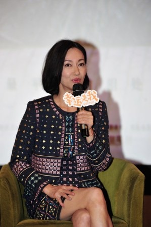 http://www.omega3-ala.com/pics/default/download/a6f11db781c02eec068a7523a161cca3.jpg