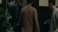 0001.優酷網-刀影 07-0003.flv_clip(1)_合并文件_合并文件(2)_合并文件