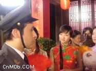 http://www.omega3-ala.com/pics/default/download/a6f1f1cb1ba6a254799b0965aa184675.jpg