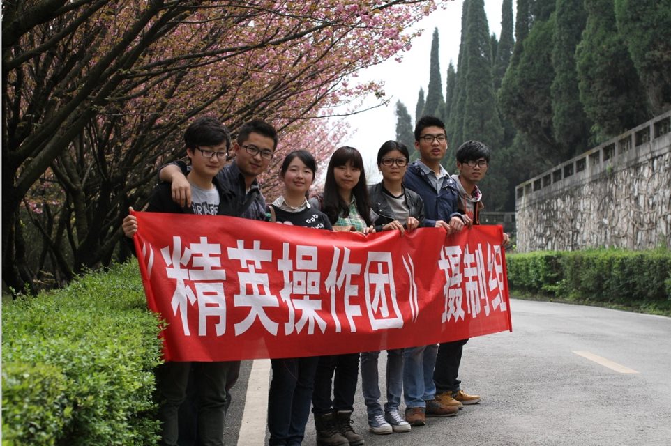 http://www.omega3-ala.com/pics/default/download/a6f4d189fc924b46d4c3204206f385ed.jpg
