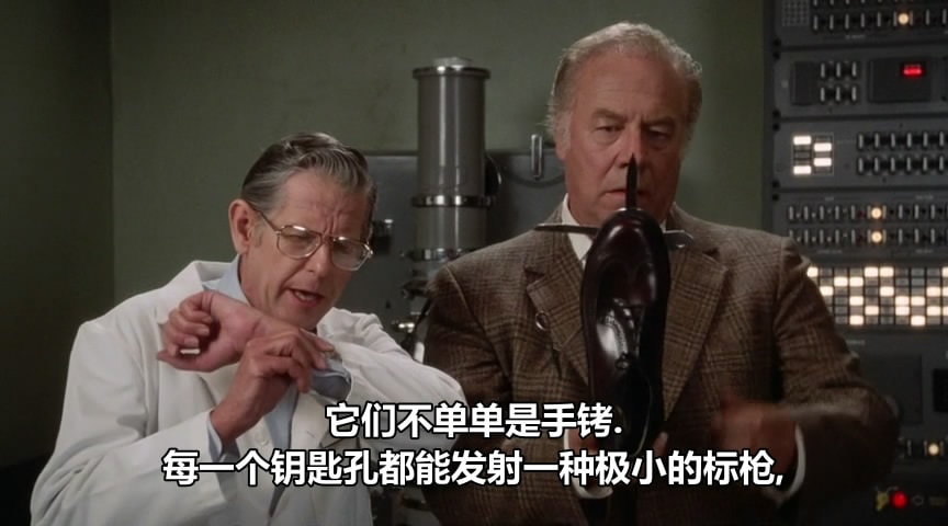 http://www.omega3-ala.com/pics/default/download/a6f5b980c44d4e36c504e0a1fba5356b.jpg