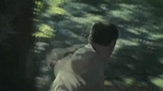 美國版預告片1