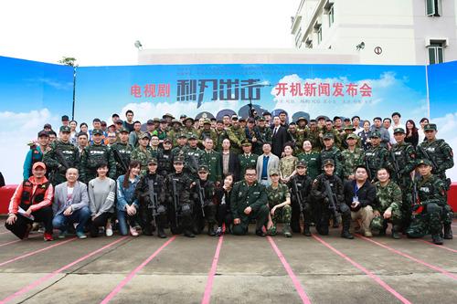 http://www.omega3-ala.com/pics/default/download/a6f7/b7174b9ea84bb1a6dc8f5801c95a.jpg