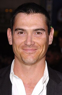 http://www.omega3-ala.com/pics/default/download/a6f7d73790eaeabb590d09708df293c4.jpg