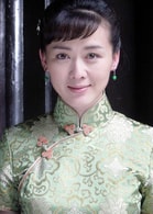 李琳