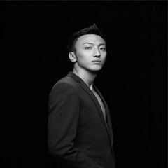 何澳