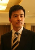 李銘順