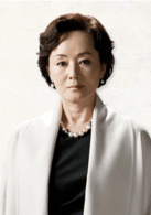金英愛
